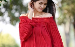 梁祝之肉文女主的逆袭